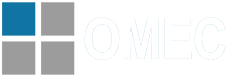 Logo OMEC