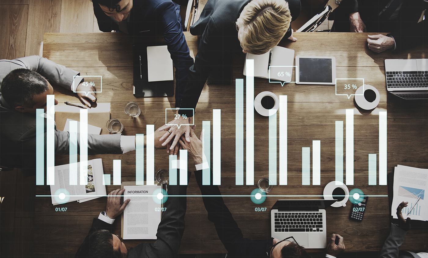 Leitinstrumente im Verkauf