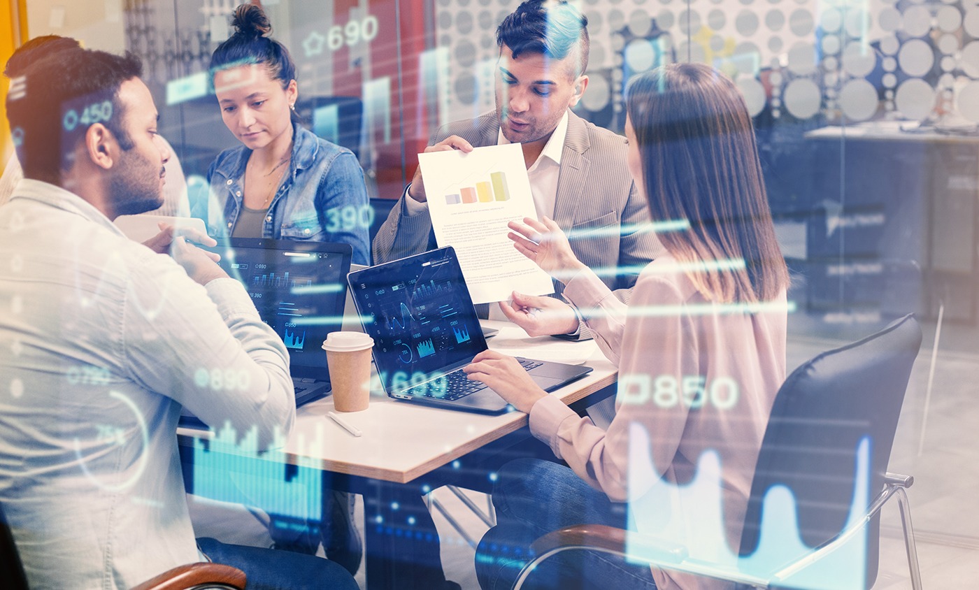 Professionalisierung