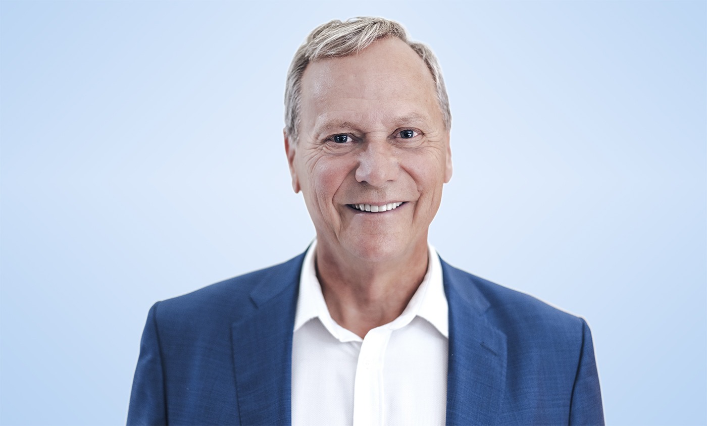 Othmar Mitterlehner OMEC 338